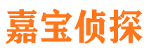 滕州市私家侦探